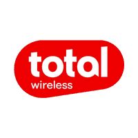 total wireless coupon|total wireless plans.